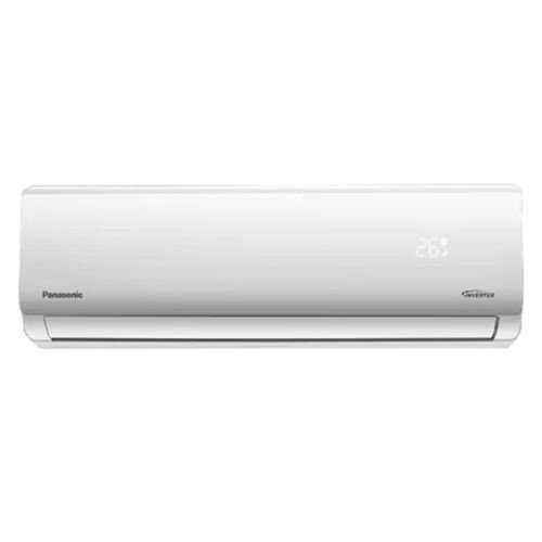 product_image_name-Panasonic-1hp U Series T3 Inverter System Split Air Conditioner-6