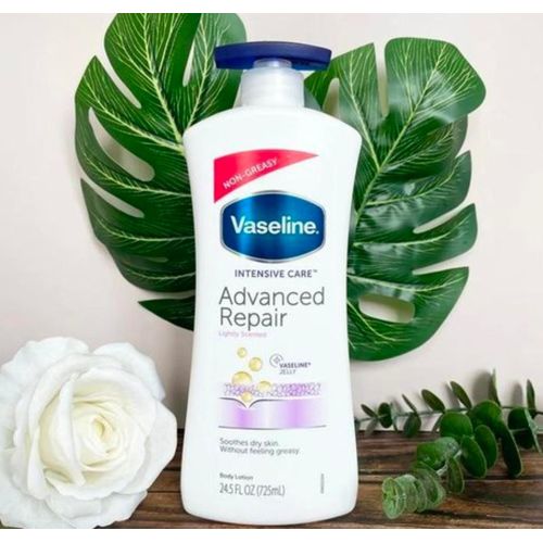 product_image_name-Vaseline-Original Intensive Care Advanced Repair Body Lotion-1