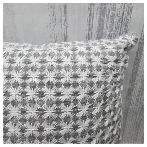 product_image_name-Generic-Frye 4 Piece Quilt Set, Queen Size-4