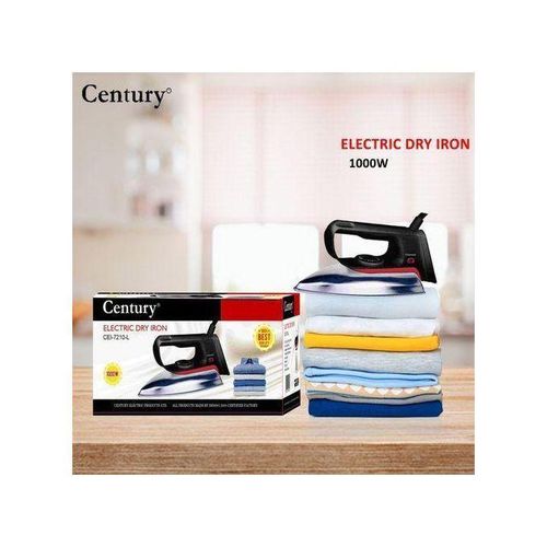 product_image_name-Century-Dry electric iron -1