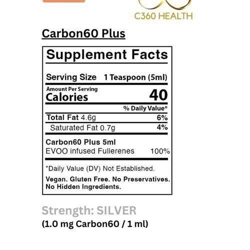 product_image_name-360-Carbon60 Plus (32 Oz.) C360-3