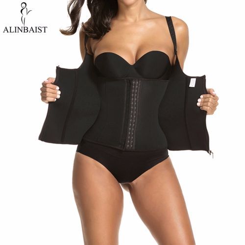 Find Cheap, Fashionable and Slimming neoprene bodysuit 
