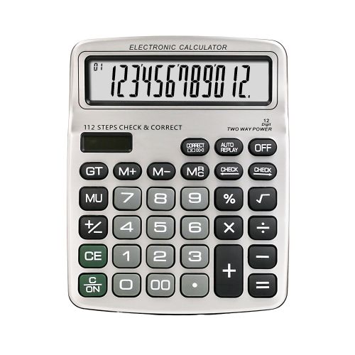 product_image_name-Generic-Calculator  -1