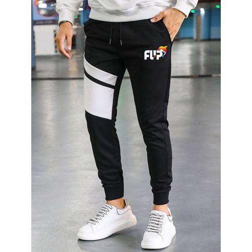 Jumia joggers sale