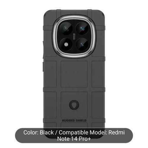 product_image_name-Generic-Xiaomi Redmi Note 14pro+ Rugged protective case-1