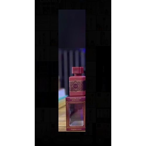 product_image_name-Generic-OUD FOR GLORY(brown) perfume 25ml-1