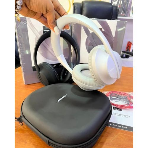 product_image_name-Generic-Superior Bass 700 Active Noise Cancellation Headset-1