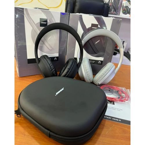 product_image_name-Generic-Superior Bass 700 Active Noise Cancellation Headset-3