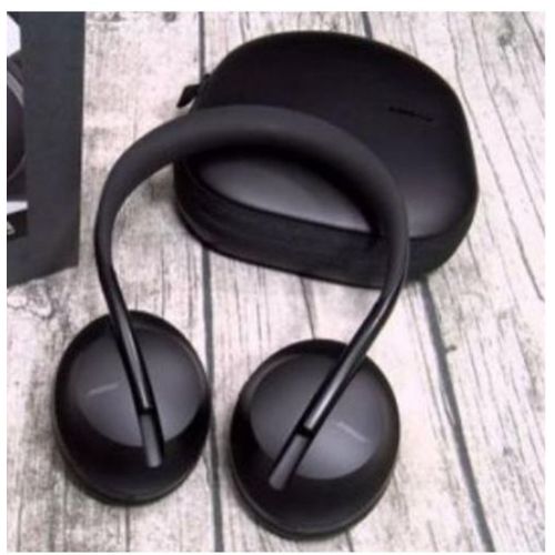 product_image_name-Generic-Superior Bass 700 Active Noise Cancellation Headset-4
