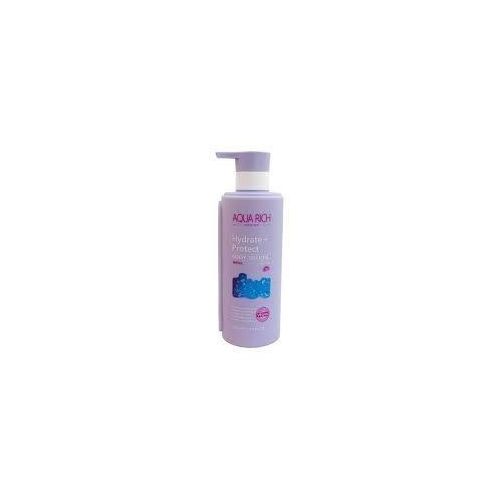 product_image_name-Generic-Aqua Rich Hydrate + Protect Body Lotion-1