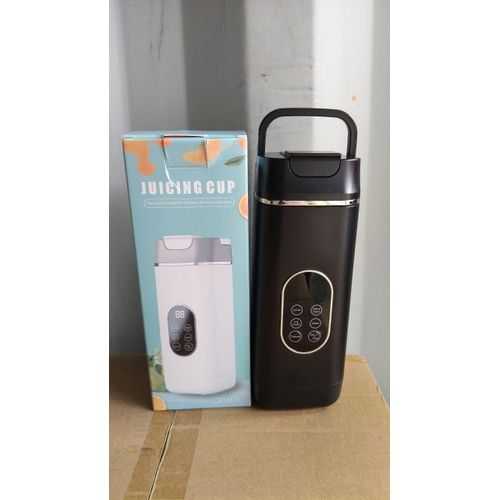 Generic High Quality Juice Power Portable Juicer
