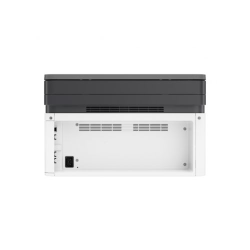 product_image_name-Hp-Laser MFP 135w All-in-One Printer-4