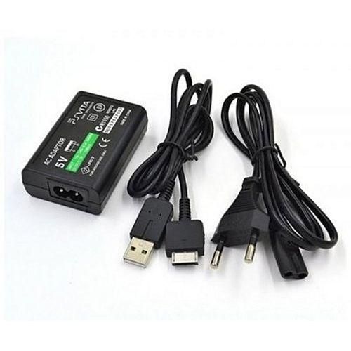 product_image_name-Generic-Sony PS Vita Charger/Adaptor-1