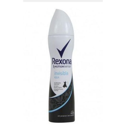 product_image_name-Generic-Rexona Motion Sense Invisible Aqua Antiperspirant  48hrs protection -1