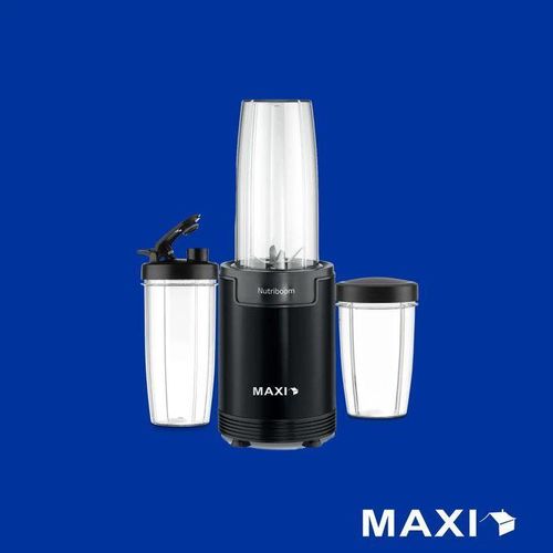 Maxi Nutriboom 900W BS2500 Blender – Nutrient Power - image 2