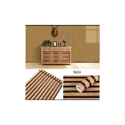 product_image_name-Generic-Whiterosy Wallpapers Wood Grain PVC Self Adhesive-1