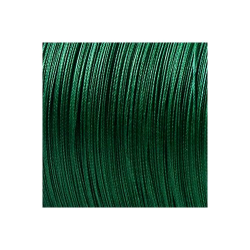 Generic Fishing JOF 500M Multifilament 300M Line PE Rope 8 100M