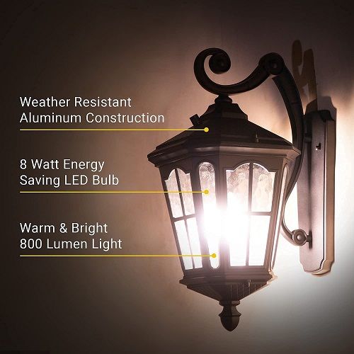 product_image_name-Koda-Dusk-To-Dawn Outdoor Led Coach Light-6