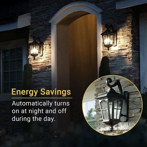 product_image_name-Koda-Dusk-To-Dawn Outdoor Led Coach Light-7