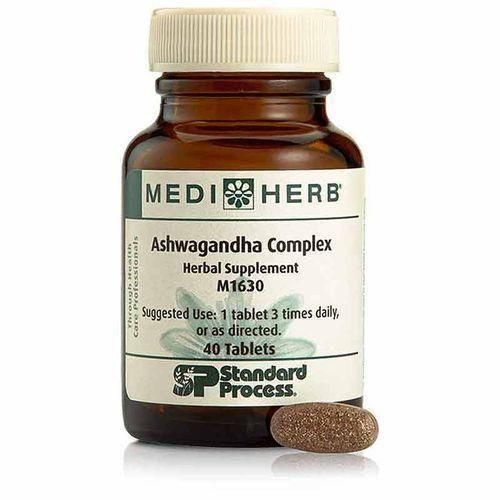 product_image_name-Standard Process-Ashwagandha Complex 40Tablets-2