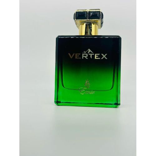 product_image_name-Generic-Paris Corner Emir Vertex EDP 100ml-1
