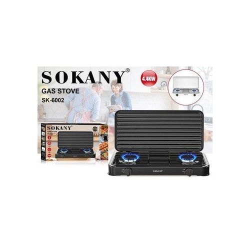 product_image_name-Generic-Gas stove-1