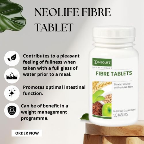 product_image_name-OMOLARA FOOD-Fibre Tablets - 120 Tablets (Single)-1