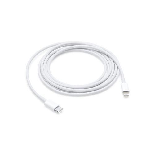 Generic Cord Lace Original Iphone Fast Charger Data Cord Type-C To Lightning USB Cable For Iphones