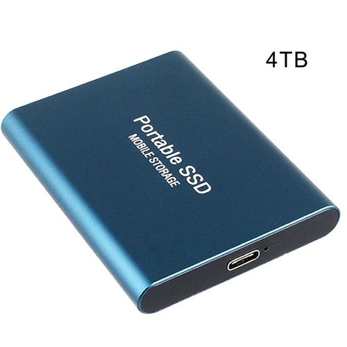Ssd jumia sales