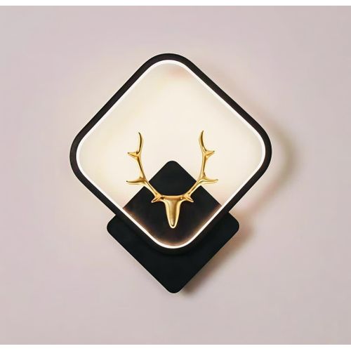 Generic CLASSIC WALL  Light, Pendant Light, Lighting