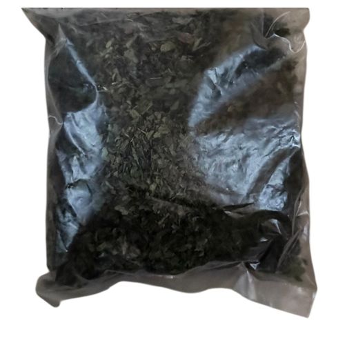 product_image_name-Ashifaa-ASHIFA Dried Mint Leaf - Nana leaf - Natural herb - 200g-1