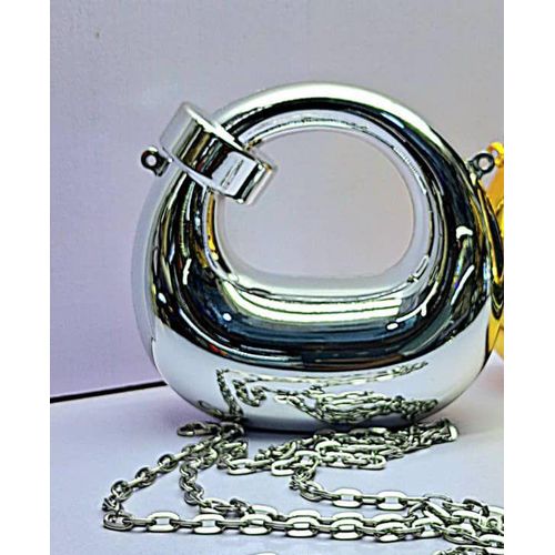 product_image_name-Ladies Everything-Ladies-Everything Luxury Women purse/Handbag-1