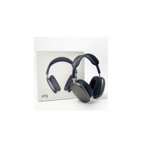 product_image_name-Generic-P9 Wireless Bluetooth Headphones.-8