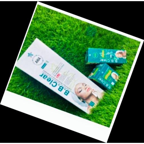 product_image_name-Rodis-B.B CLEAR LOTION, SERUM AND FACE CREAM -2