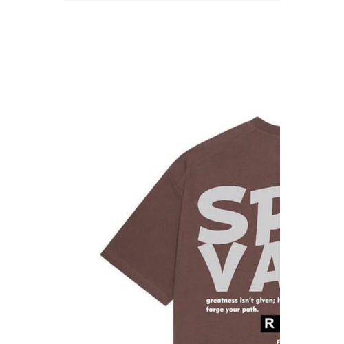 product_image_name-Favtom-CLASSIC T SHIRT-2