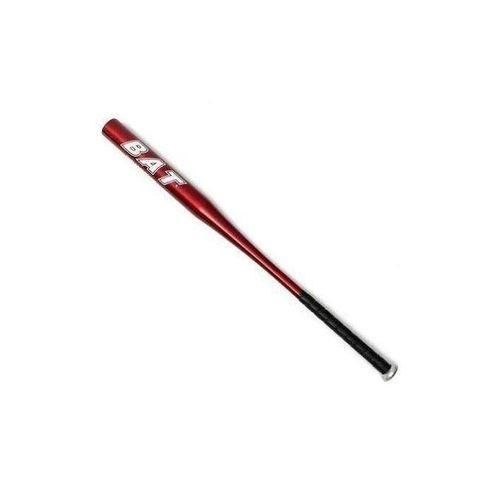product_image_name-Generic-Baseball Bat-1