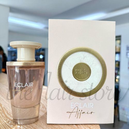 product_image_name-Khadlaj-Sawaar vanille Blanc-3