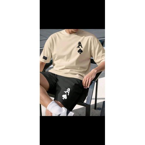 product_image_name-Fashion-Unique Men's 2 Pieces short -1