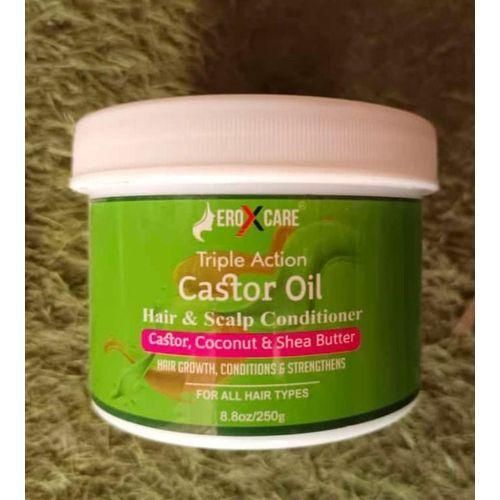 product_image_name-Triple-Tripple Action castor oil-1