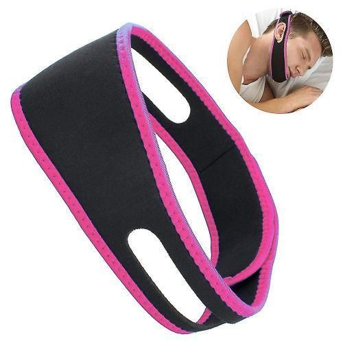 product_image_name-Generic-Anti Snoring Device, Chin Strap-3