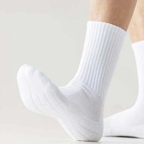 product_image_name-Generic-ActiveGrip Sports Socks-4