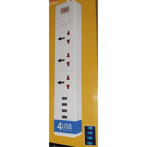 product_image_name-Generic-Electrical SOCKET Extention Box-1