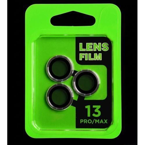 Generic Camera Lens Shield Protector For IPhone 13 pro / 13 Pro Max