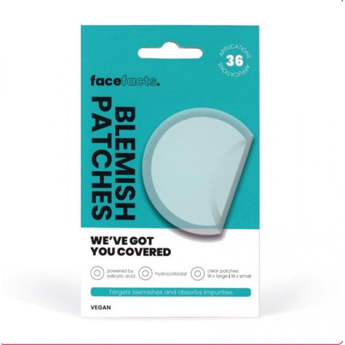 product_image_name-Face Facts-face factss blemish patches (blue)-1