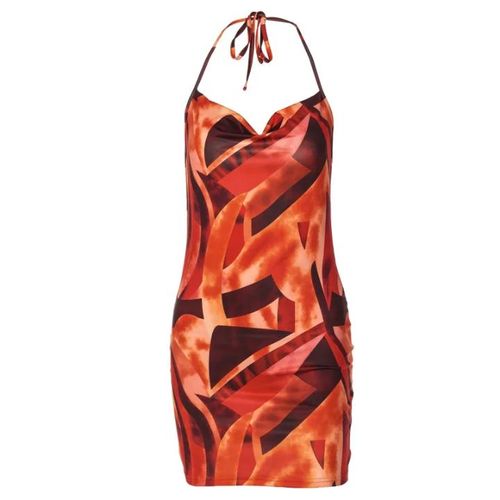 product_image_name-Fashion-Hot Gorgeous Women's Sexy Party Bodycon Gown -4