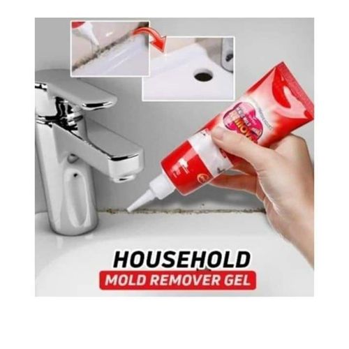 Generic Super Household Mold Remover Gel