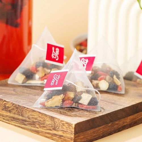 product_image_name-Korean Ginseng Tea-Ten Treasure Tea -3