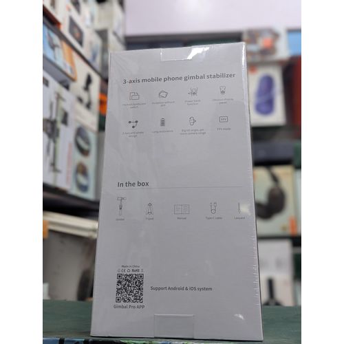 product_image_name-Generic- S5B 3-Axis Gimbal -2