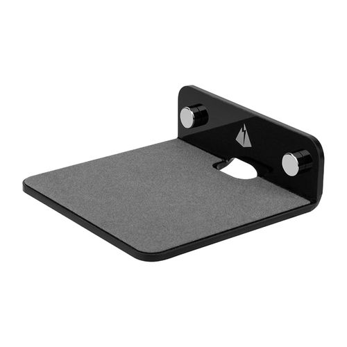 Universal VESA Mount Accessory Shelf