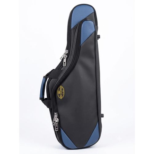 Generic  Padded Alto saxophone bag